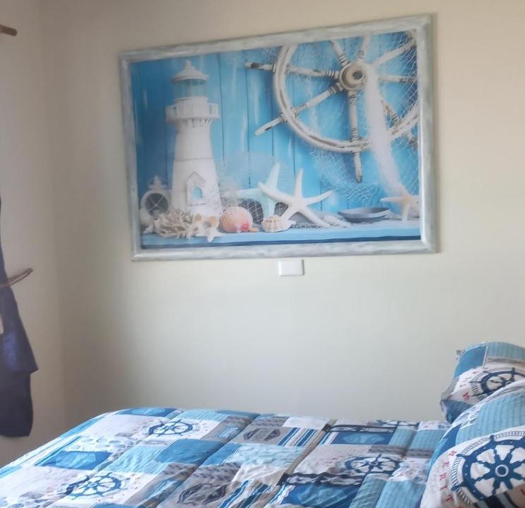Photo of Bedroom in Kingsborough