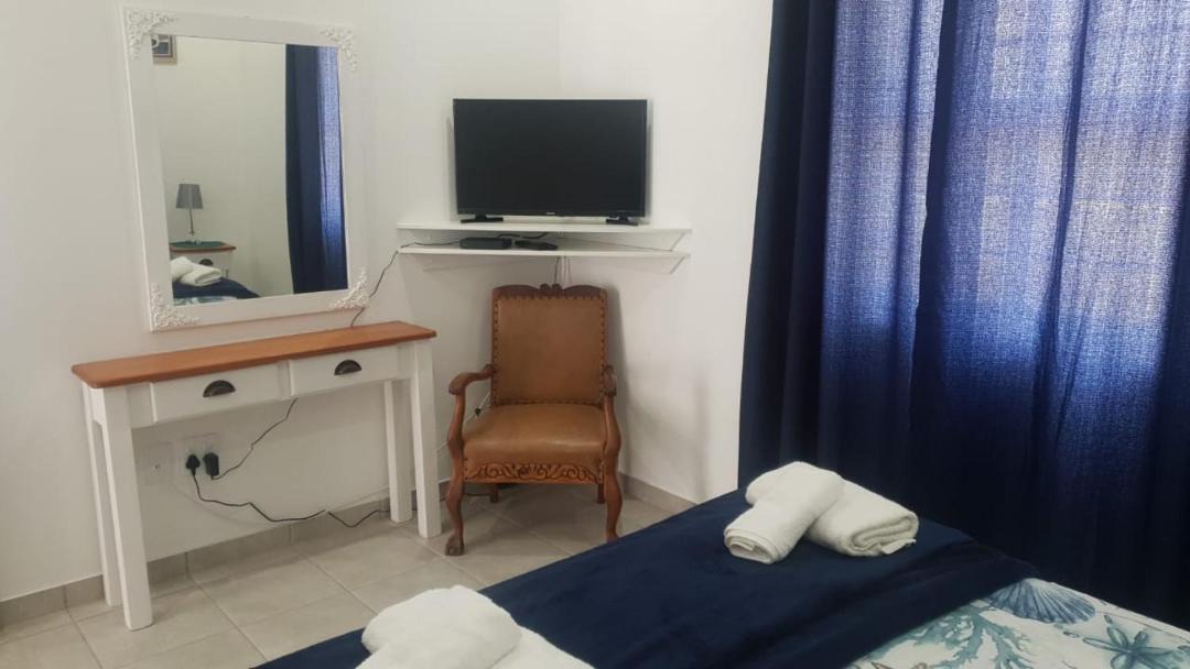 Photo of Bedroom in Jacobs Bay