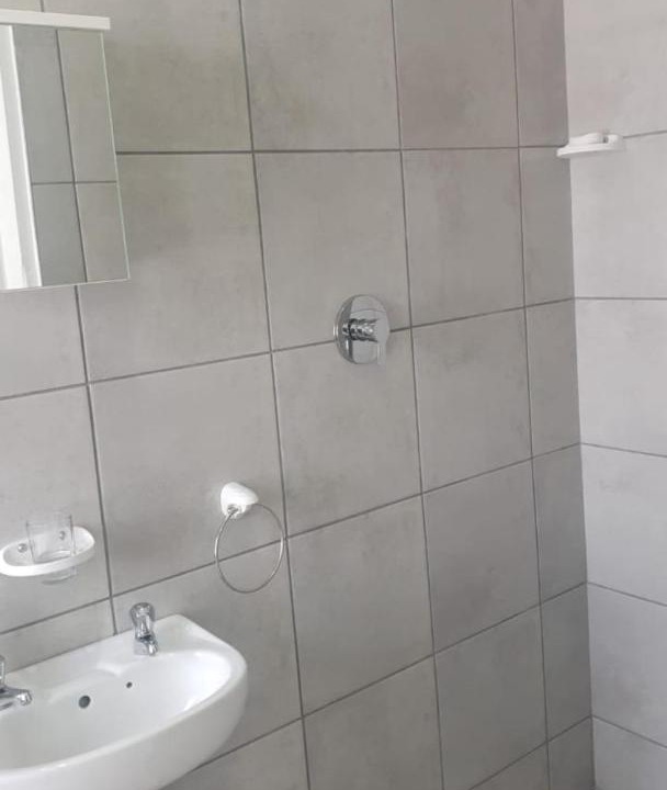 Photo of Bathroom in Jacobs Bay