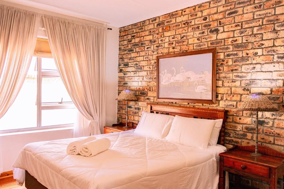Photo of Bedroom in De Kelders
