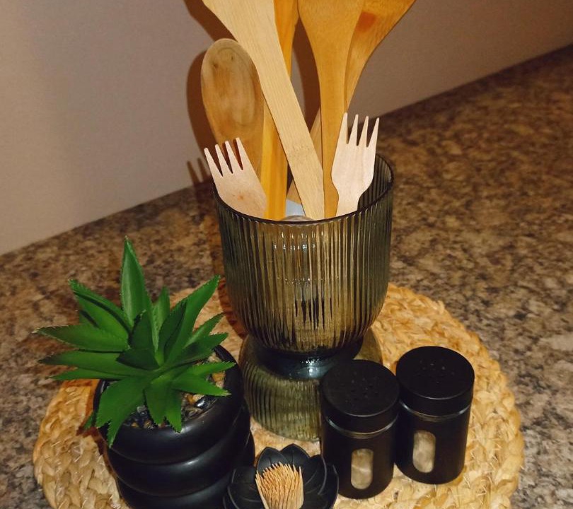 Photo of Kitchen in Gonubie