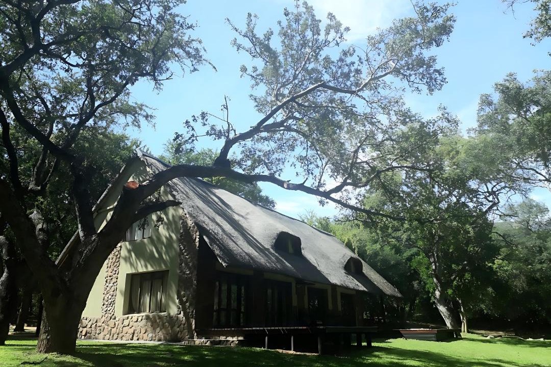 Photo of Others in Hoedspruit