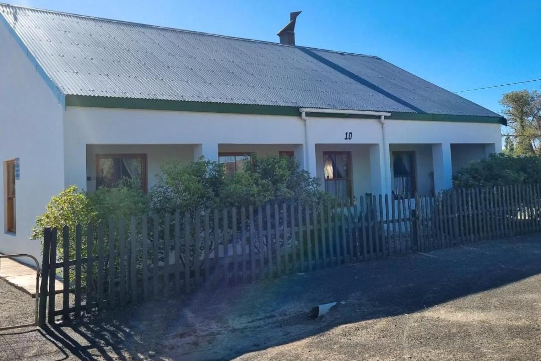 Photo of Others in Sutherland