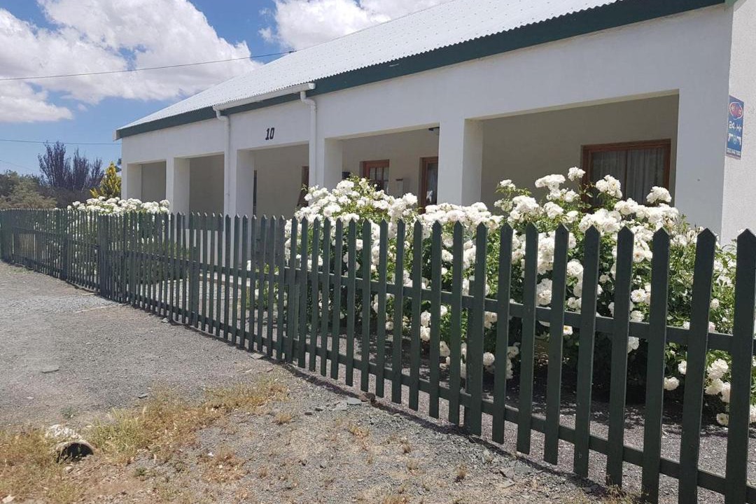 Photo of Others in Sutherland