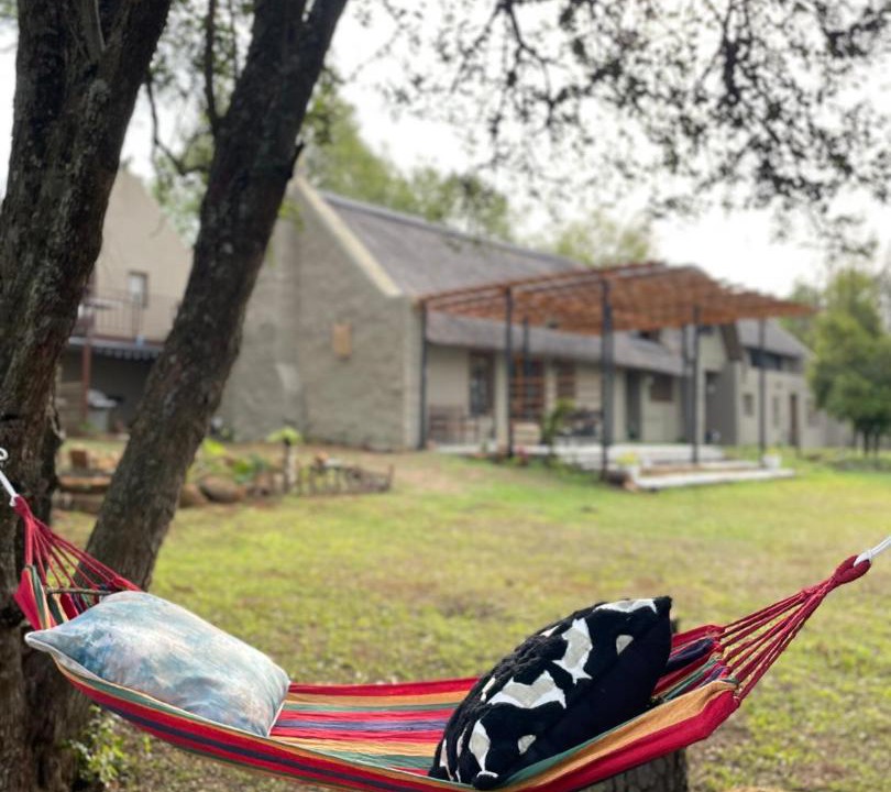 Photo of Outdoor in uMngeni