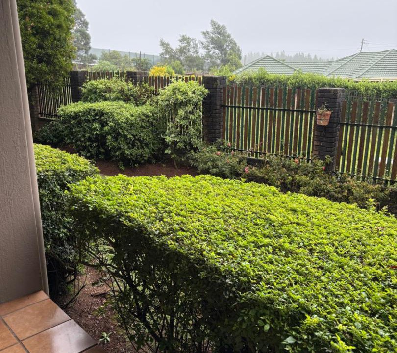 Photo of Others in Graskop