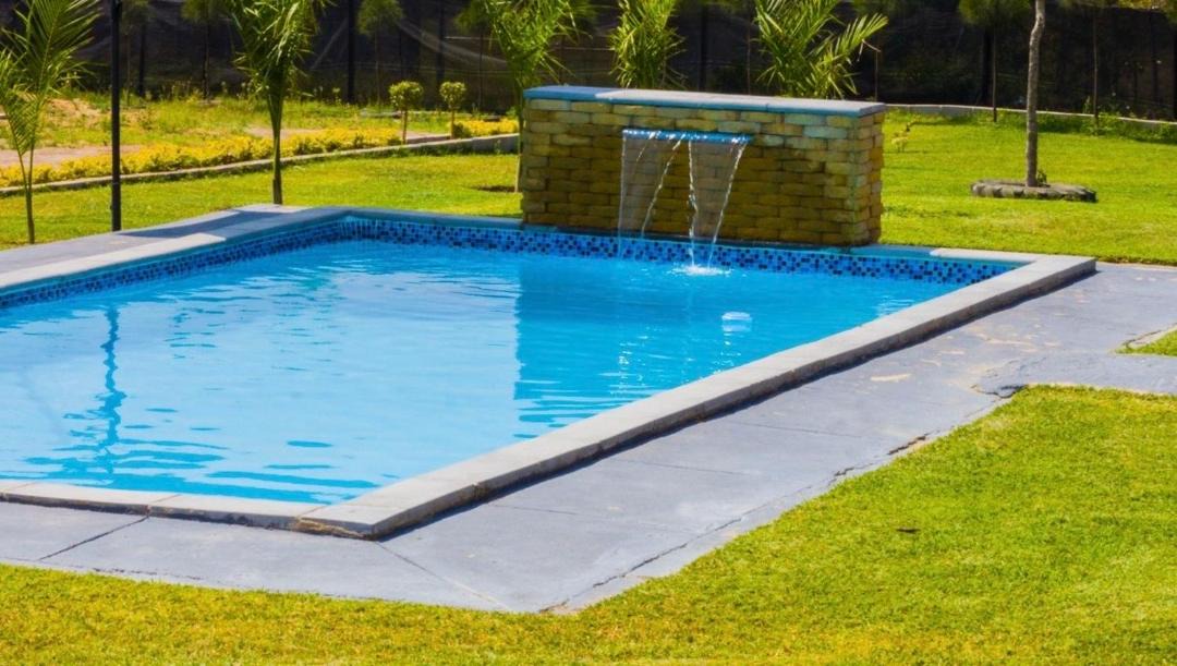 Photo of Outdoor in Thulamahashe