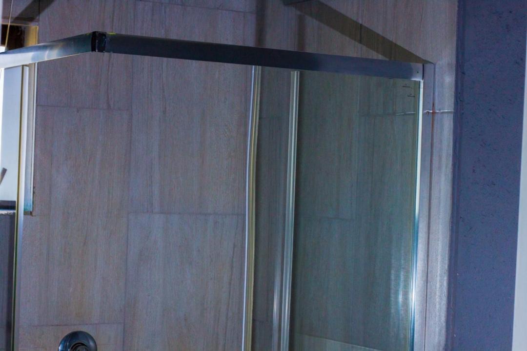 Photo of Bathroom in Thulamahashe