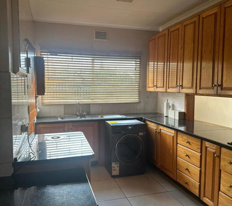 Photo of Kitchen in Springs