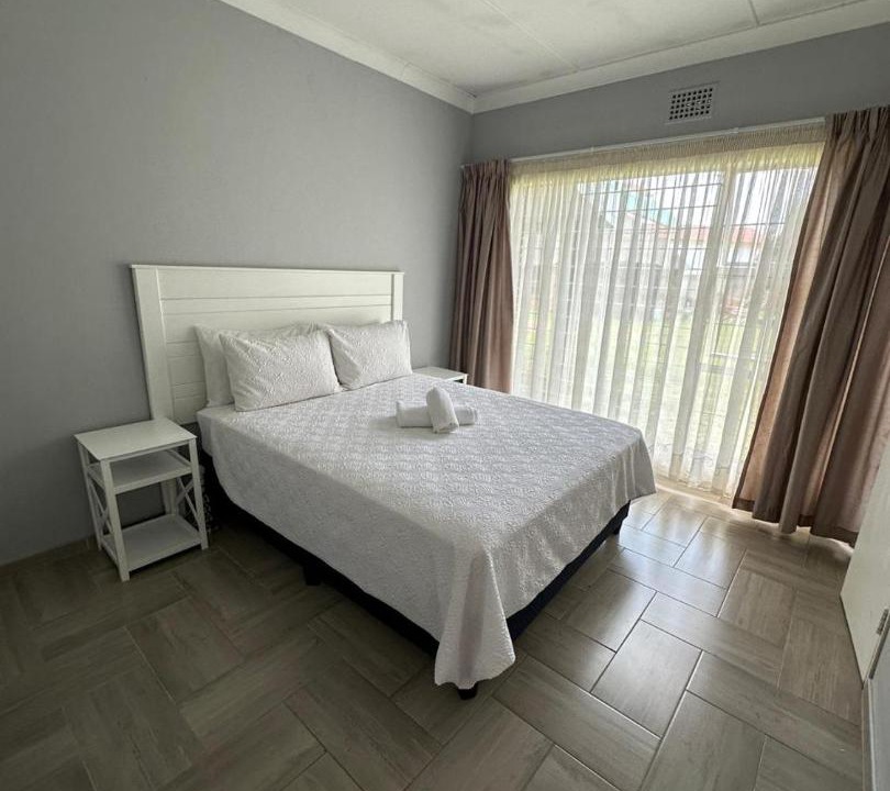 Photo of Bedroom in Springs