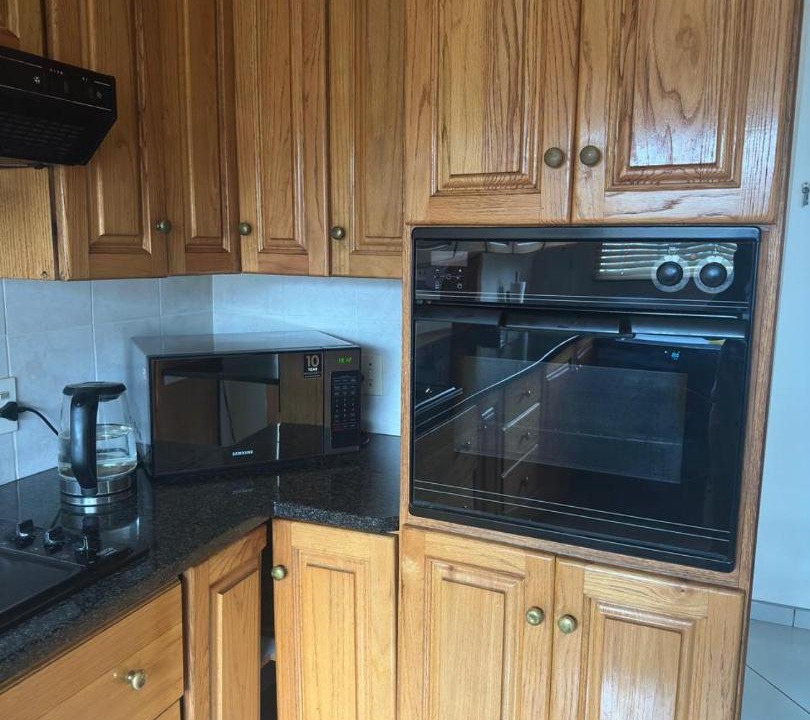 Photo of Kitchen in Springs