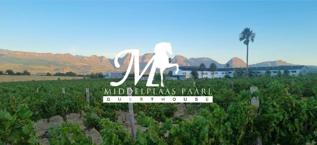 Photo of Others in Paarl