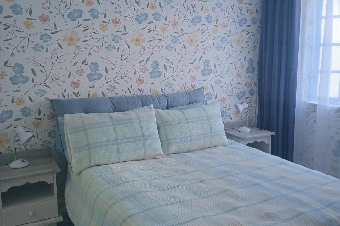 Photo of Bedroom in Komani