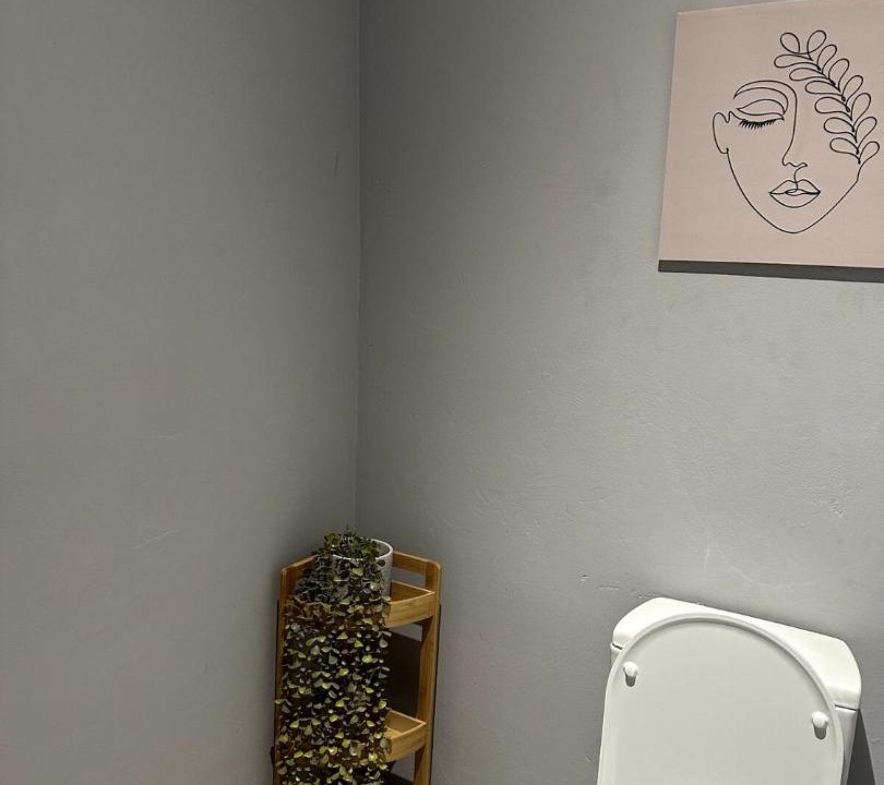 Photo of Bathroom in Fisherhaven