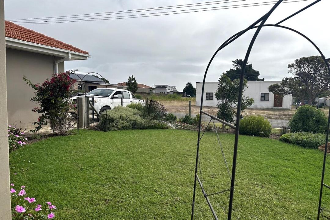 Photo of Others in Fisherhaven