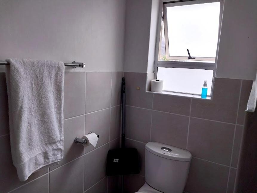 Photo of Bathroom in Gordons Bay Central