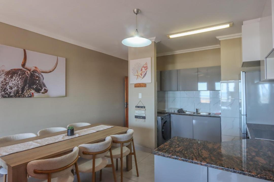 Photo of Kitchen in Kingsborough