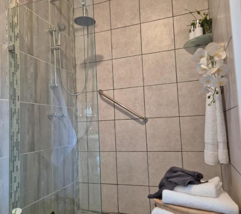 Photo of Bathroom in Centurion