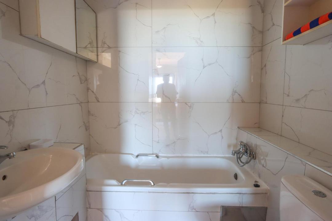 Photo of Bathroom in Kingsborough