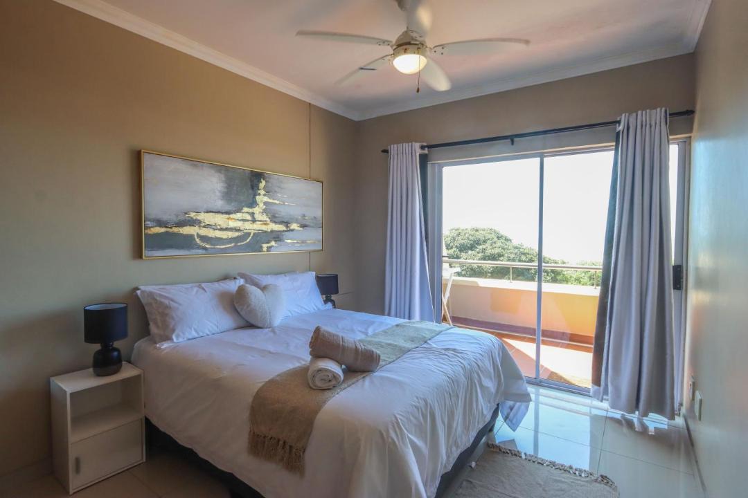 Photo of Bedroom in Kingsborough
