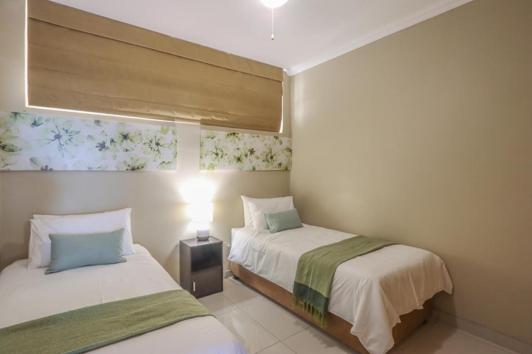 Photo of Bedroom in Kingsborough