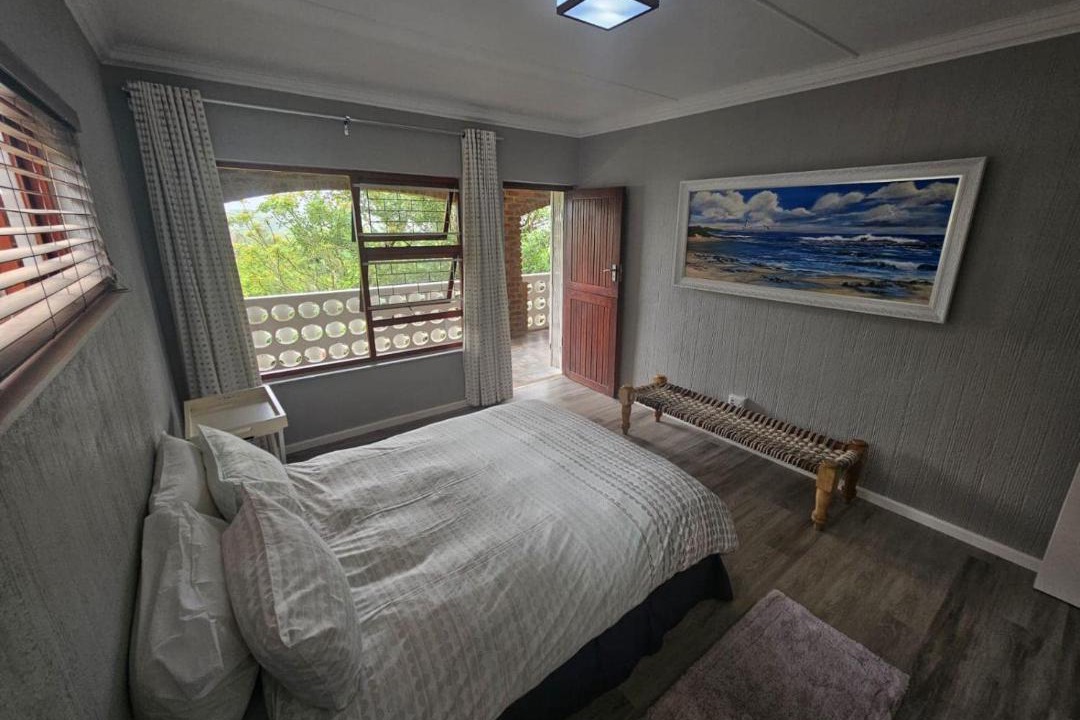 Photo of Bedroom in Kentani