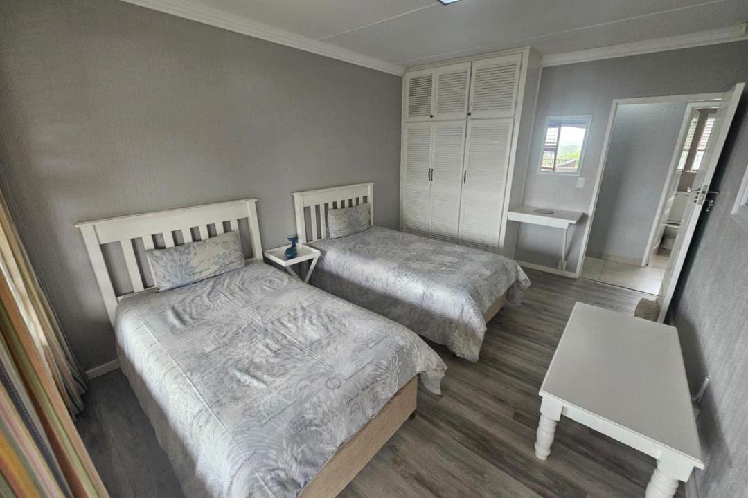Photo of Bedroom in Kentani