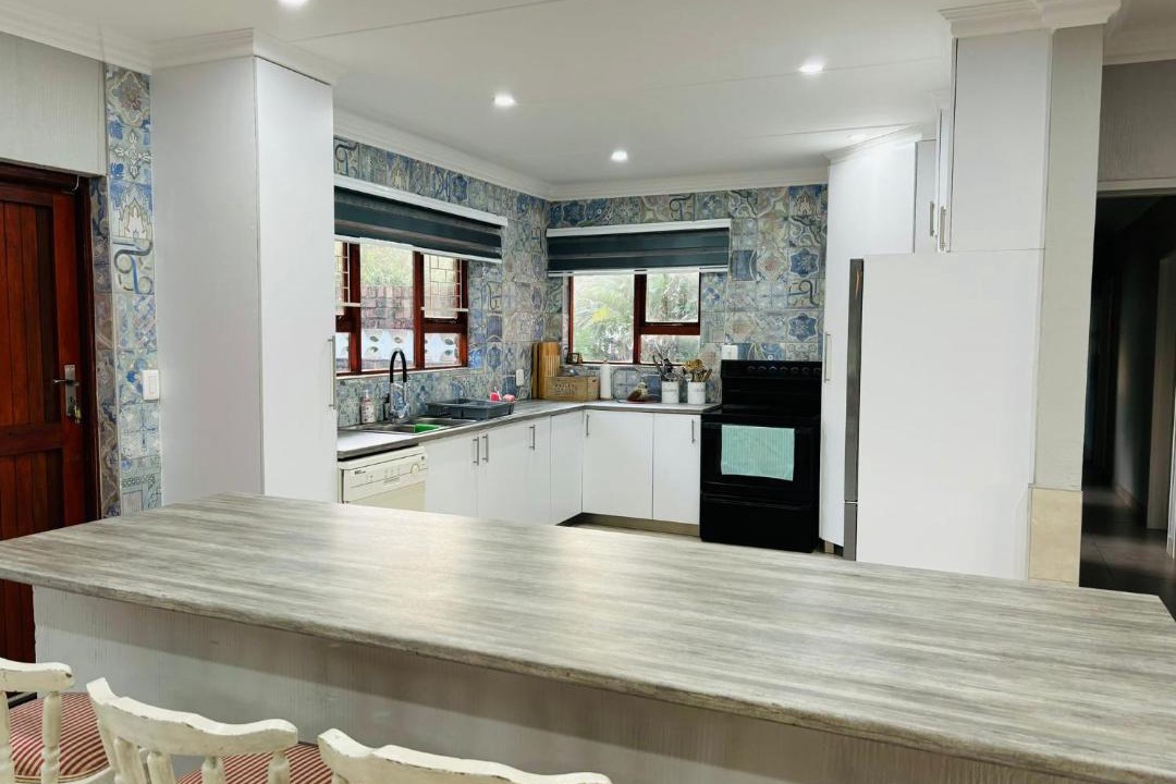 Photo of Kitchen in Kentani