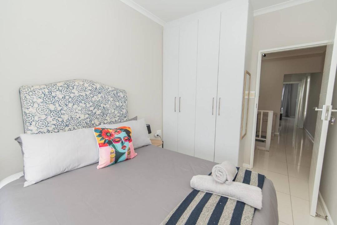Photo of Bedroom in Humewood