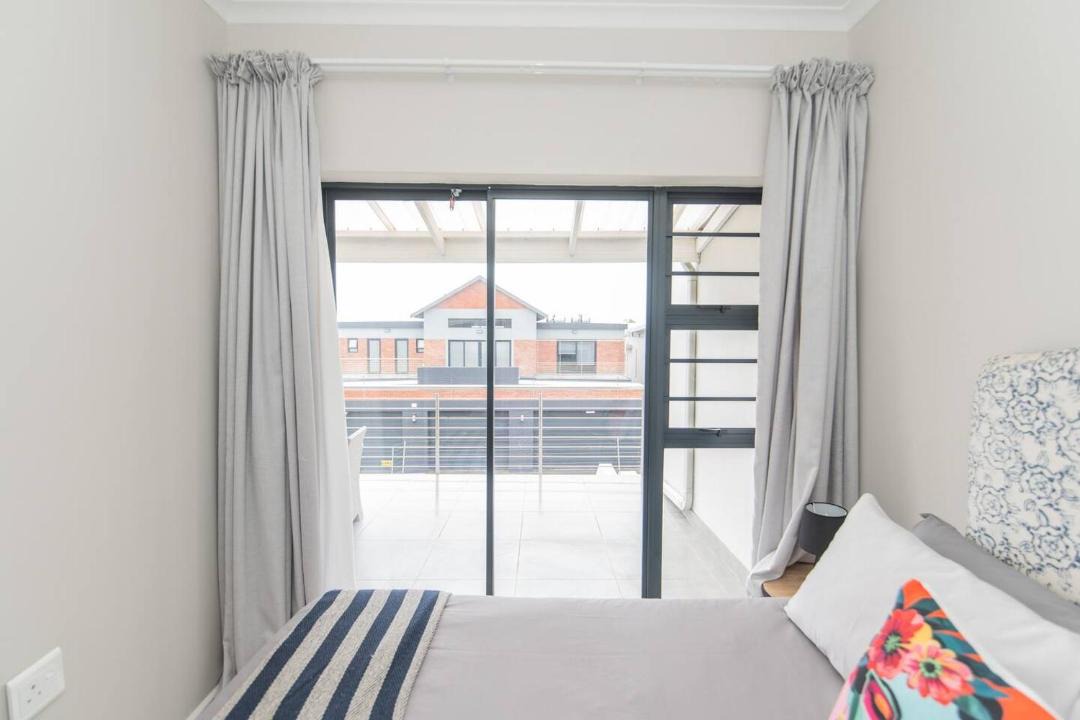 Photo of Bedroom in Humewood