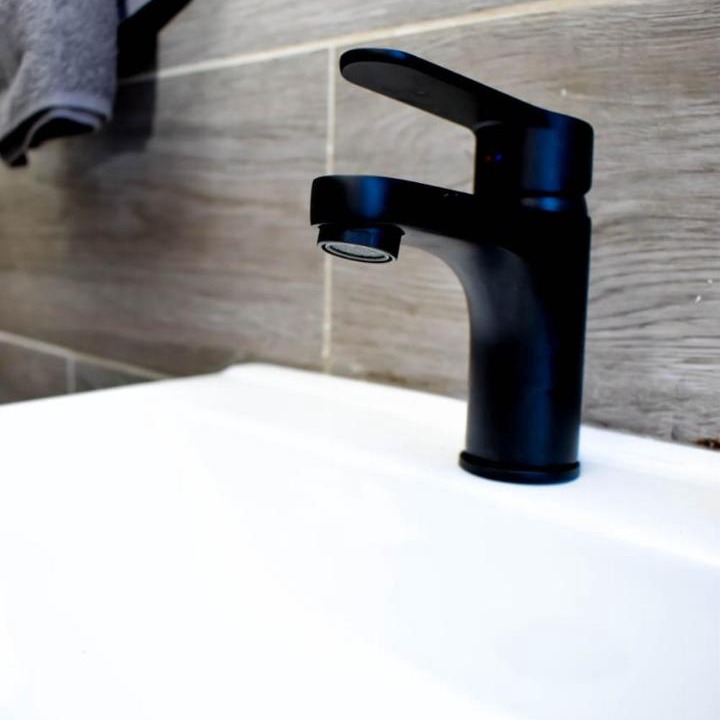Photo of Bathroom in Grahamstown
