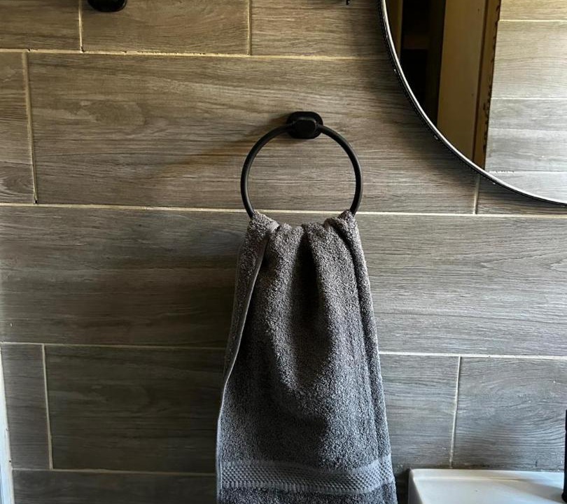 Photo of Bathroom in Grahamstown