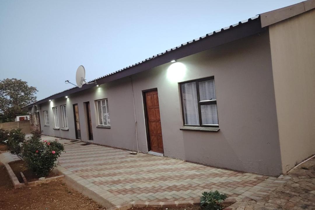 Photo of Others in Vereeniging