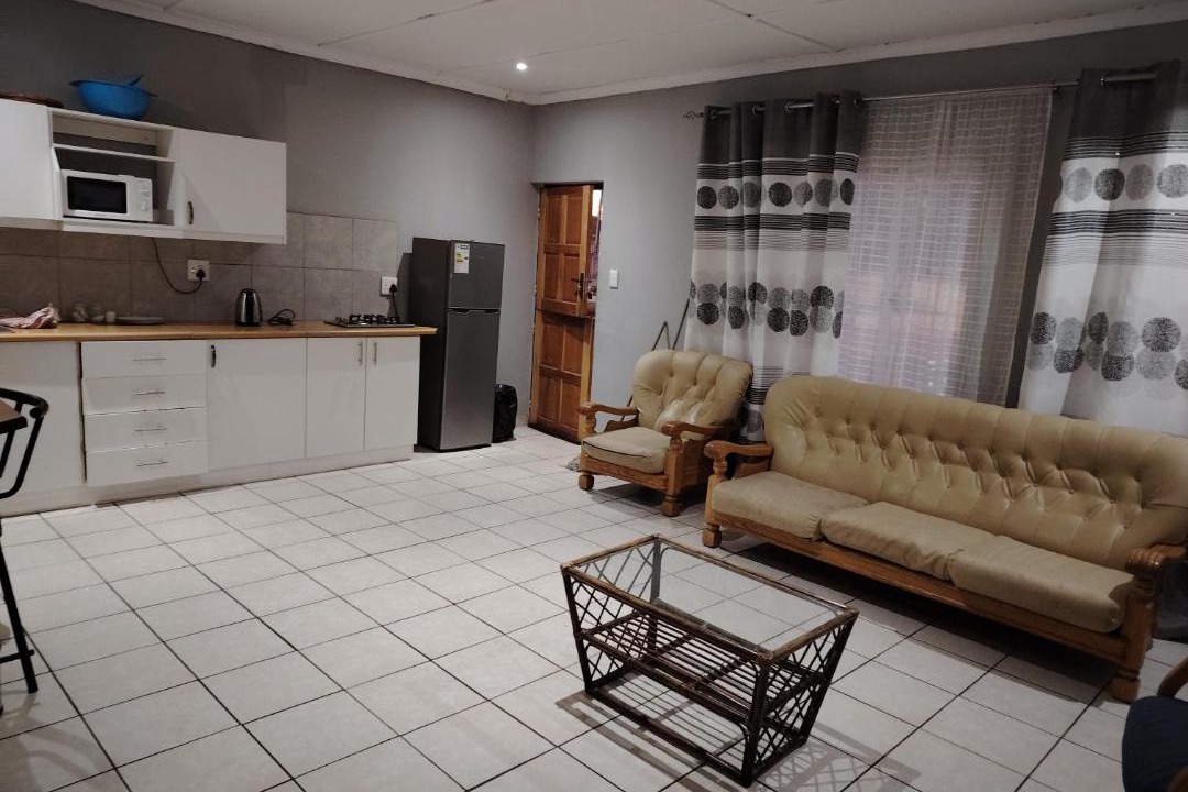 Photo of Others in Vereeniging