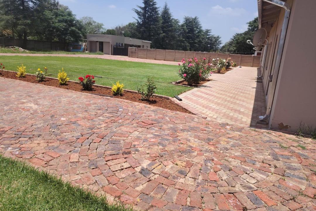 Photo of Others in Vereeniging