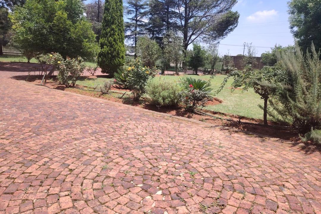 Photo of Others in Vereeniging