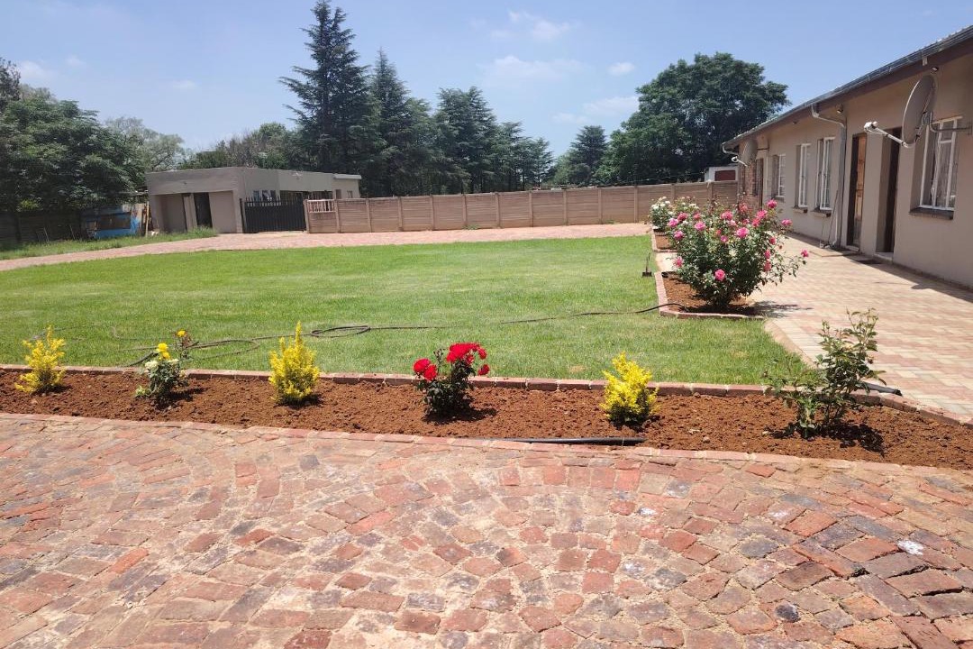 Photo of Others in Vereeniging