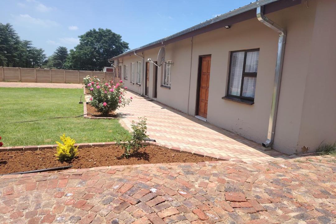 Photo of Others in Vereeniging