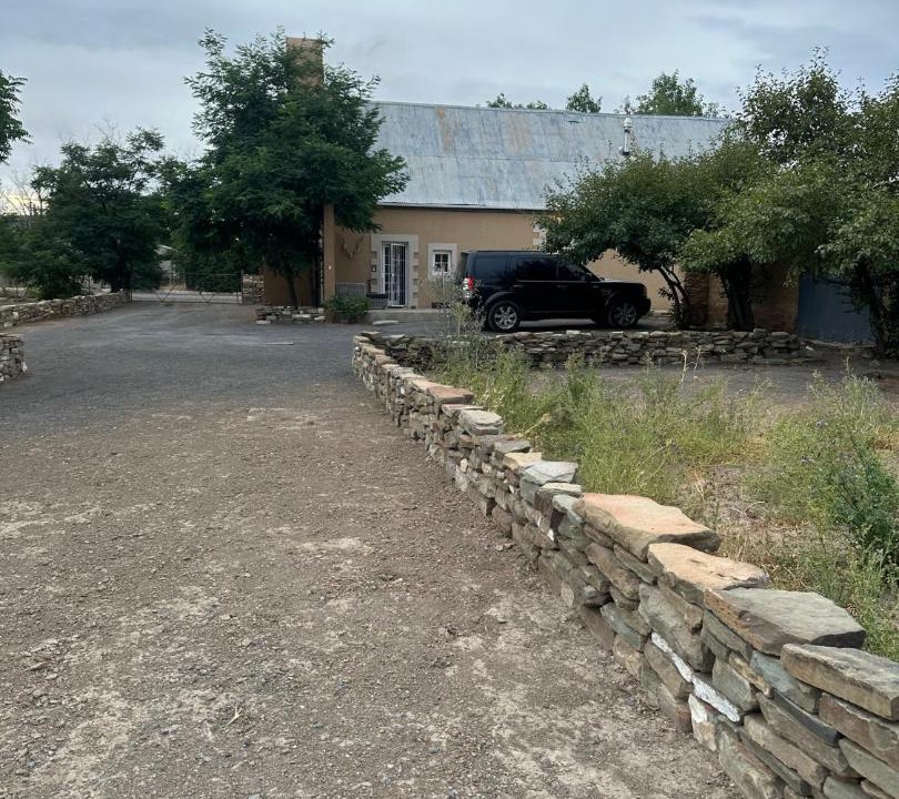 Photo of Others in Sutherland