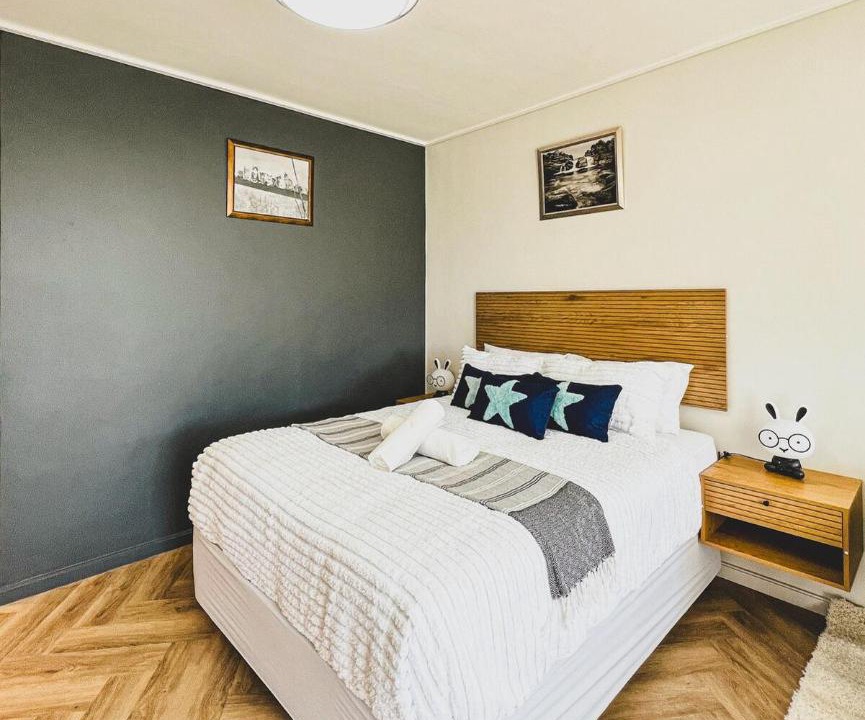 Photo of Bedroom in Century City