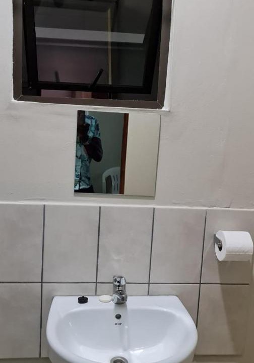 Photo of Bathroom in Secunda