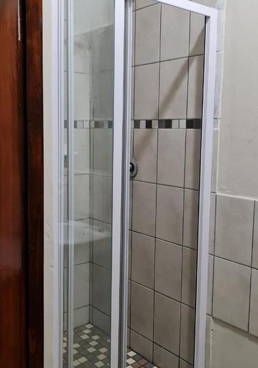 Photo of Bathroom in Secunda
