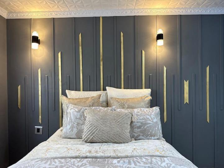 Photo of Bedroom in Emalahleni