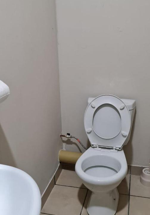 Photo of Bathroom in Secunda