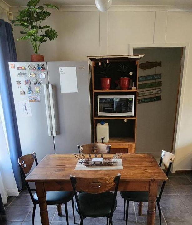 Photo of Kitchen in Potchefstroom