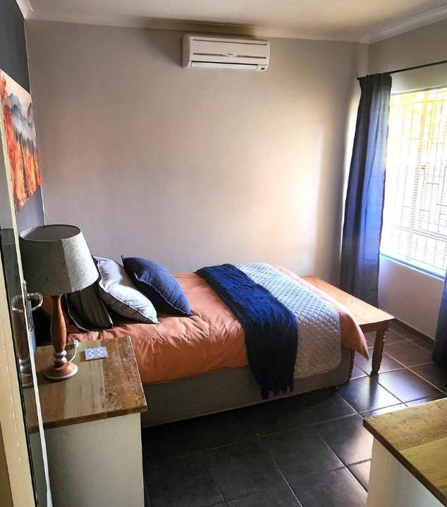 Photo of Others in Potchefstroom