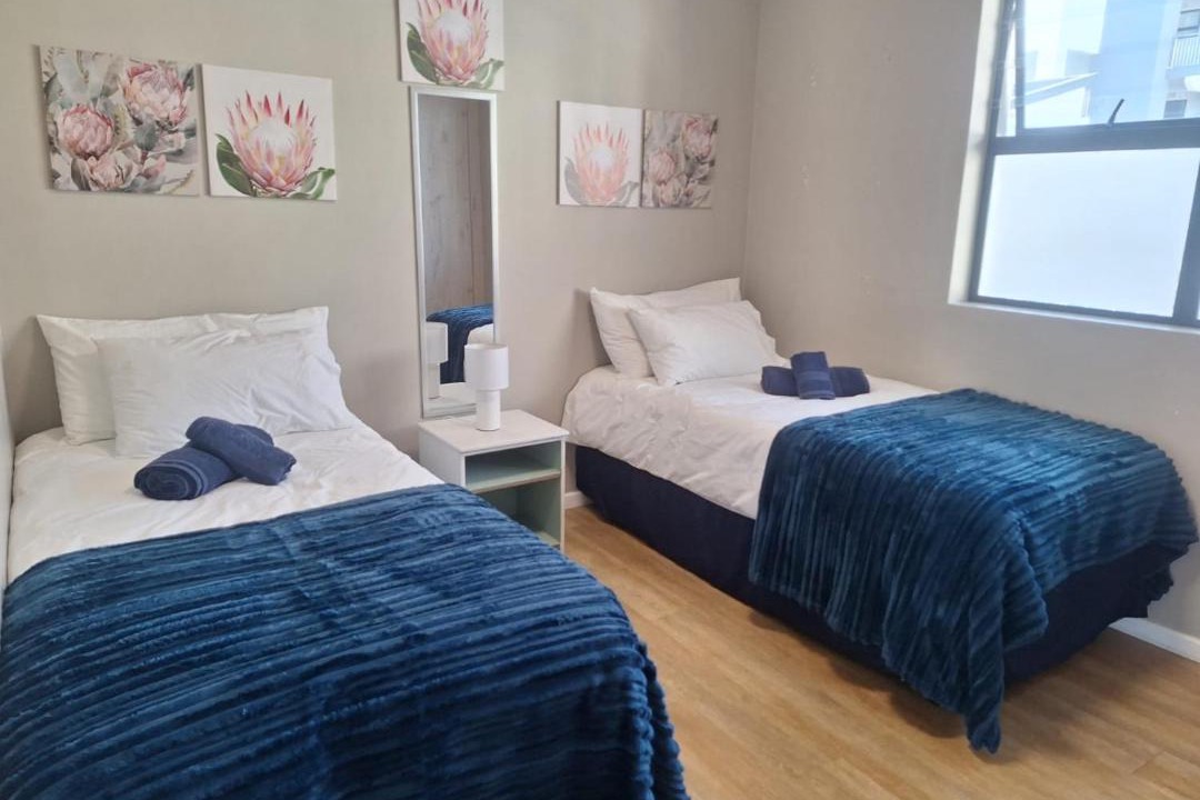 Photo of Bedroom in Olifantskop