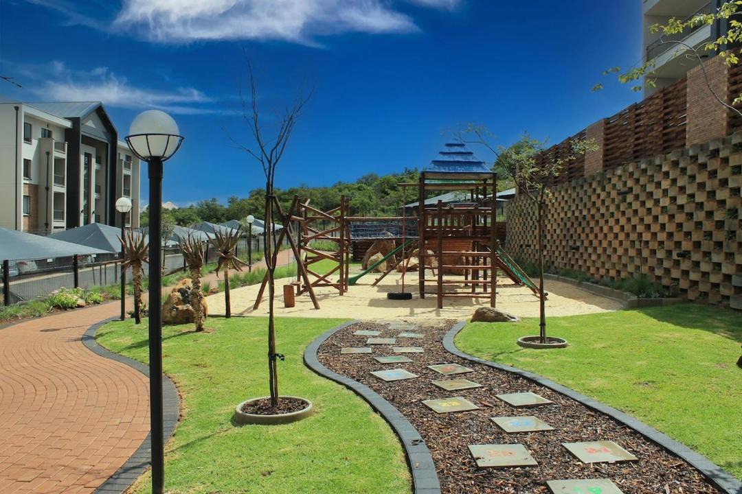 Photo of Others in Greater Johannesburg Metropolitan Area