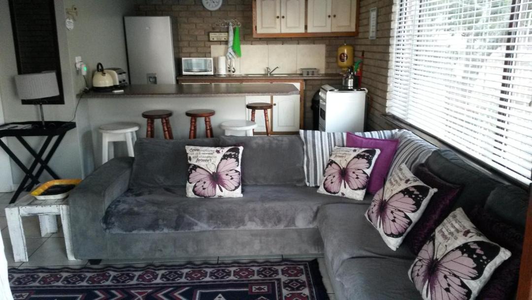 Photo of Others in Scottburgh South