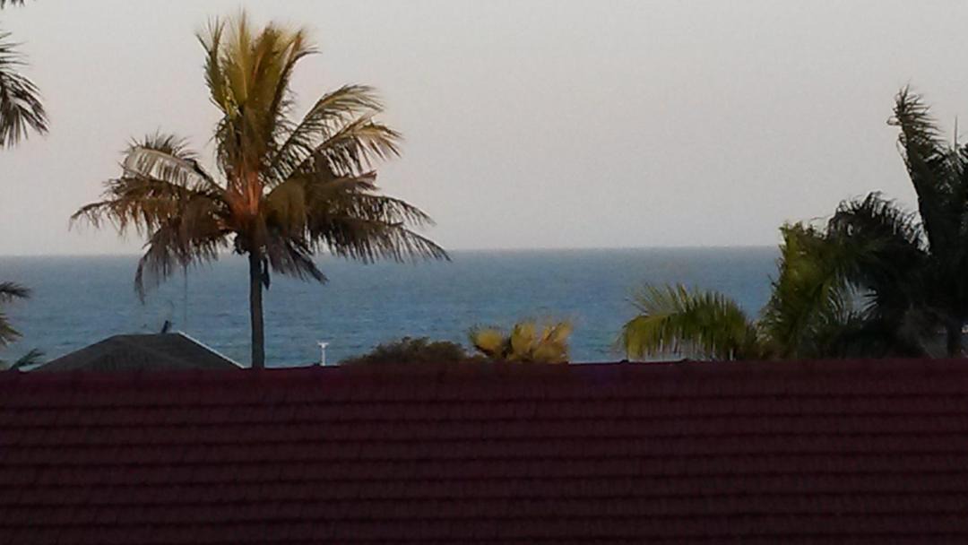 Photo of Others in Scottburgh South